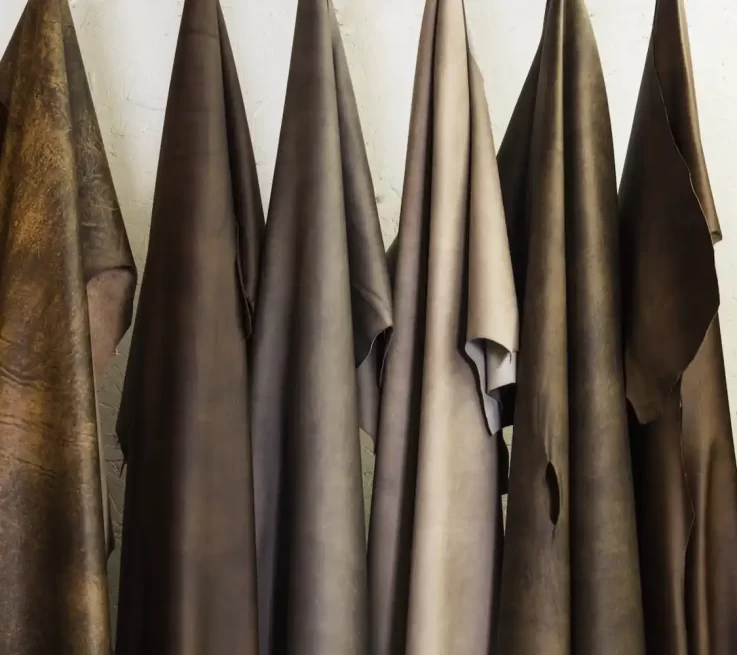 c927011fc6cdd4e6c8932a50a100809a